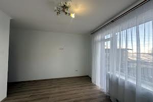 квартира по адресу Крайняя ул., 14