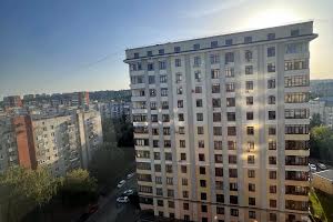 квартира по адресу Черновола просп., 75