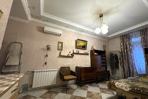 квартира за адресою Фанатська вул., 5