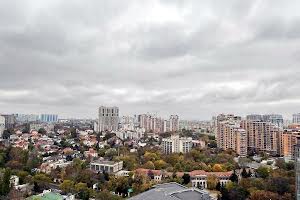 квартира за адресою Аркадійське плато , 5/2