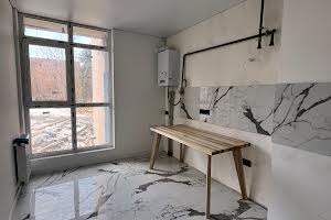 квартира за адресою Буковинська, 33