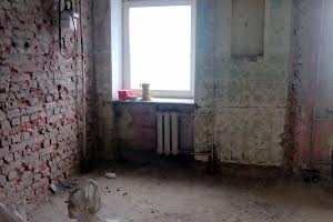 квартира по адресу Майдан Згоди, 3/75