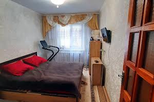квартира по адресу Миру просп., 60/1