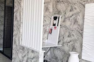 квартира по адресу Марсельская ул., 62