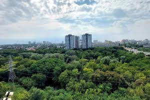 квартира по адресу Отакара Яроша ул., 22