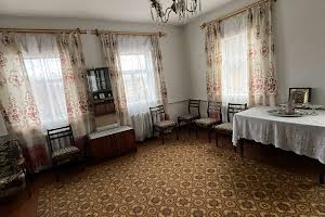будинок за адресою с. Сокиринці, Шевченка вул. (Леніна)