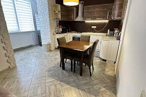 квартира за адресою Вовчинецька вул., 223г