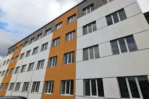 квартира по адресу Барнича Я. ул., 4