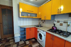 квартира за адресою проспект корабелів, 5