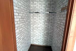 квартира по адресу Заречанская ул., 11н