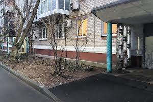 квартира за адресою Паланочная, 1