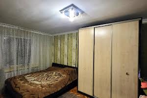 квартира по адресу Панаса Мирного ул., 31/3
