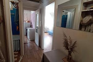 квартира по адресу Мирона Кордубы ул., 22