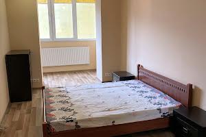 квартира за адресою Січових Стрільців вул., 76В