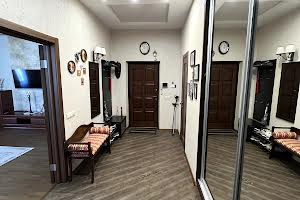 квартира за адресою Львів, В'ячеслава Чорновола просп. (), 73