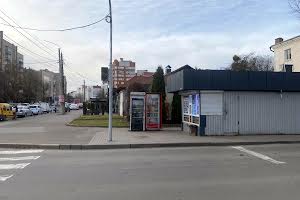 коммерческая по адресу Шевченко ул., 3