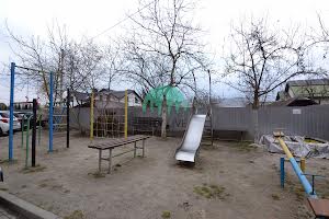 квартира за адресою Вовчинецька вул., 2-А