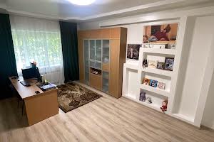 дом по адресу Весенняя ул., 16