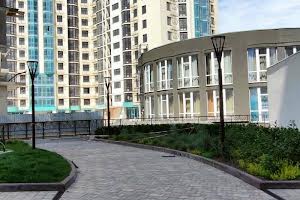 квартира за адресою Фонтанська дорога, 118а/1