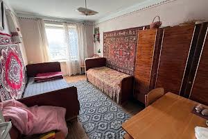 квартира по адресу Городоцкая ул., 28а