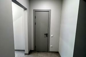 квартира по адресу Гетмана Мазепы ул., 175А