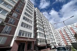 квартира за адресою Винна Гора вул., 7