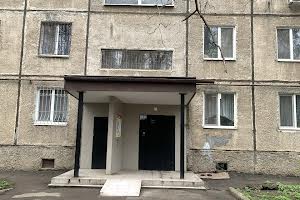 квартира за адресою Капітана Кузнєцова вул., 114
