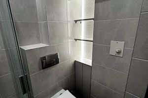 квартира за адресою Стрийська вул., 68