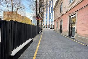 квартира за адресою Січових Стрільців вул., 28 А