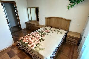 квартира за адресою Заболотного вул., 11
