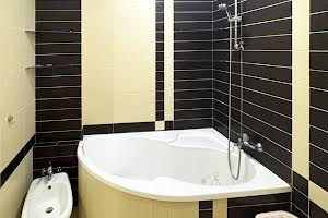 квартира по адресу Независимости ул., 83
