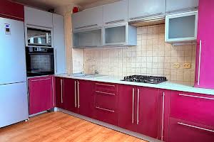 квартира за адресою Гідропаркова вул., 1