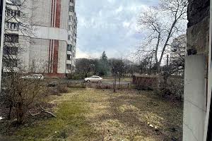 комерційна за адресою Варшавська вул., 78