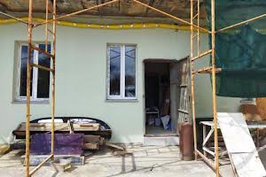 квартира по адресу Будівельний пер., 3