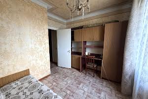 квартира по адресу Горняцкий 5-й , 34