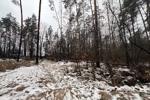 участок по адресу Котляревського, 53