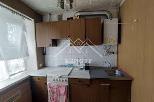 квартира за адресою Романа Рибалки вул. (Кокчетавська), 21