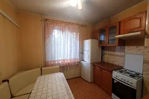 квартира по адресу Архитекторская ул., 20