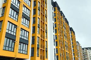 квартира по адресу Генерала Гандзюка ул., 4