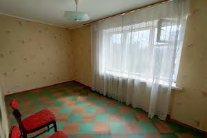 квартира за адресою Робоча вул., 3
