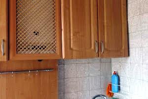 квартира за адресою Астрономічна вул., 7