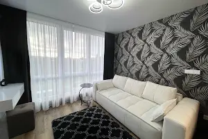 квартира за адресою Романа Левицького вул., 10А