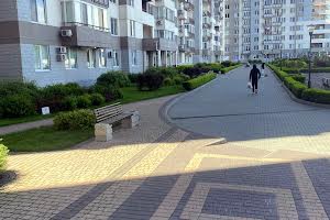 квартира за адресою Одеса, Люстдорфська дорога вул., 90г