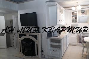 квартира за адресою Соборності вул. (Жовтнева), 46