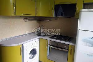 квартира за адресою Нескорених вул., 30