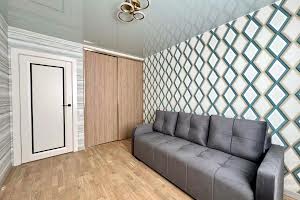 квартира за адресою Зелена вул., 204