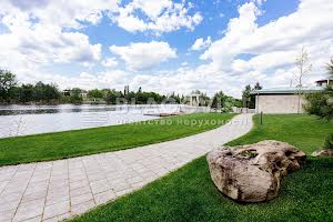 будинок за адресою Зоряний провулок