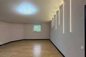 квартира по адресу Стефаника ул., 15