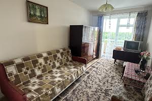 квартира за адресою Широка вул., 90