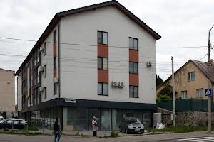 квартира за адресою Миколи Карнаухова вул. (Мірющенка), 58